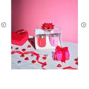 Stanley | Valentines Day Two Pack